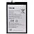 Tecno KF6