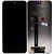 Honor X8 orig Factory