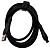 DA-019 micro черн-