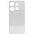 Alma Tecno Spark Go 2023 NFC прозр