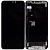 Диспл iPh 11 Pro Max Incell HD ZY