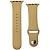 Apple Watch 38-40-41 ML бл коричн