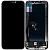 Диспл iPh Xs Incell FHD ZY