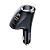 АЗУ  USB(1), USB-C(2), 5A, 88.5W, QC 3.0, PD  REMAX Warriors RCC339