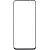 Стекло Yolkki Progress Xia Redmi Note 11T