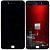 Iph 7Plus Xiongmao