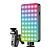 Осветительная панель RGB WALKER WLR-A5
