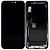 Диспл iPh 11 Pro Incell HD ZY