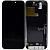 Диспл iPh 14 Pro Incell HD ZY