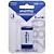 Аккум SmartBuy 9V 280mAh