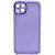 Allure iPh 14 Plus сирен