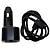 АЗУ Recrsi ORG-CAR PD45W 2in1-