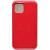 iPh 11 Pro Max блед роз