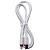 Кабель Borofone BX110 Apple-