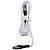 CA-237 lightning-