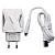 СЗУ Recrsi CH-429Q micro бел-