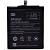 Xia BN30 High Quality-ES