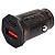 АЗУ Walker WCR-61-