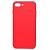 iph 7plus-8plus красн