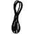CA264 micro черн-