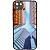 Honor 9S вид1