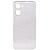 Прозр 30905 Realme C33