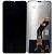 Диспл Infinix Hot 30i orig Factory
