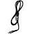 CA-237 Type-C-