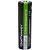 Аккум GoPower 18650 2200mah
