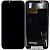 Диспл iPh 13 Incell HD ZY