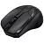 Мышь SBM-303AG-K-