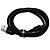 CA-63 Type-C-