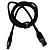 CA-ZN889 micro-