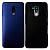 xiaomi Pocophone F1 син original factory AA