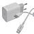 СЗУ Denmen DC06T-