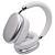 Наушн Remax RB-602HB бел-