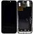 Диспл iPh 15 Pro Incell HD ZY