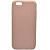 6 plus пыл роз