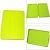Smart Case iPad Mini 4 под Оригинал желтый