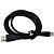 CA-64 Type-C-