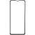 Стекло Yolkki Progress Xia Redmi 10A 2022
