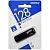 Flash SB128GBCLU-K3