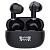 Наушники вставные Bluetooth TWS WALKER WTS-54 черный