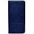 Wellington Infinix Hot 30i син