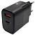 СЗУ Recrsi CH-XP40-