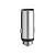 АЗУ USB 2,4A WALKER WCR-23 (1USB, Quick Charge 3