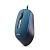 Мышь оптическая SMARTBUY One 265-B синий