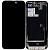 Диспл 14 Pro OLED GX