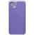Soft Touch iPh 14 Plus сиренев