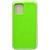 Soft Touch ip 12 mini салатов 40